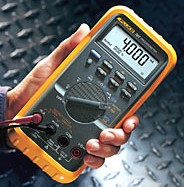 Fluke 787 �^(gu��)���f(w��n)�ñ�